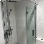 Arritokieta *