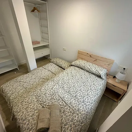 Arritokieta